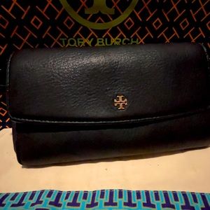 Tory Burch Crossbody